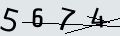 verifycode